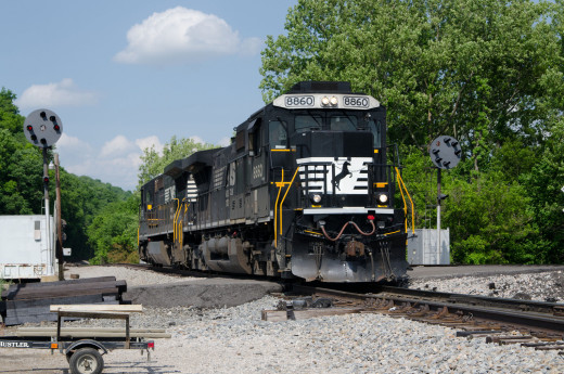 851128 (a): :2048x1356